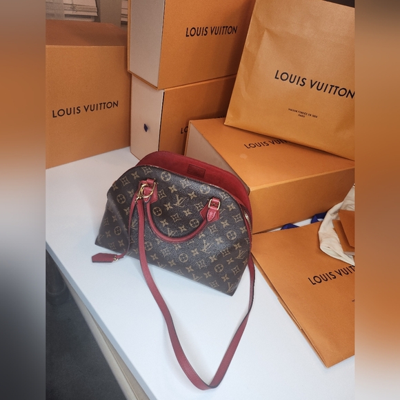 Meet your Posher, Audinga - Picture 1 of 1